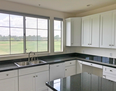 4455 E Paradise Village Parkway S - Photo Thumbnail 1