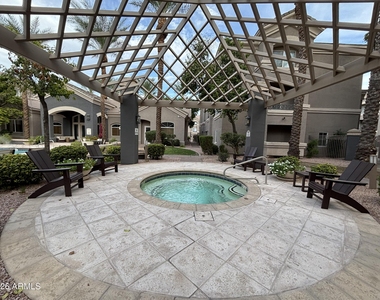 4455 E Paradise Village Parkway S - Photo Thumbnail 22