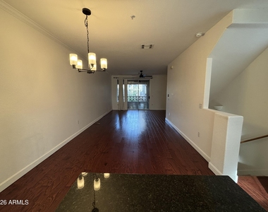 4455 E Paradise Village Parkway S - Photo Thumbnail 7
