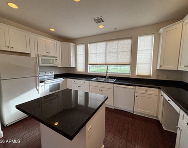 4455 E Paradise Village Parkway S - Photo Thumbnail 2