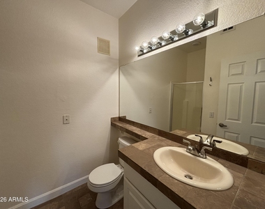 4455 E Paradise Village Parkway S - Photo Thumbnail 14