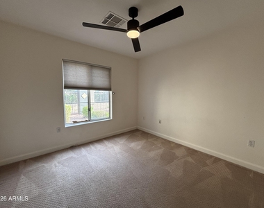 4455 E Paradise Village Parkway S - Photo Thumbnail 5