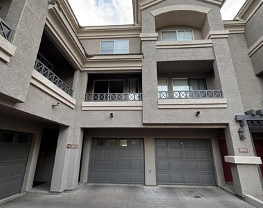 4455 E Paradise Village Parkway S - Photo Thumbnail 16