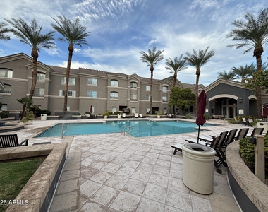 4455 E Paradise Village Parkway S - Photo Thumbnail 20