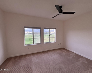 4455 E Paradise Village Parkway S - Photo Thumbnail 9