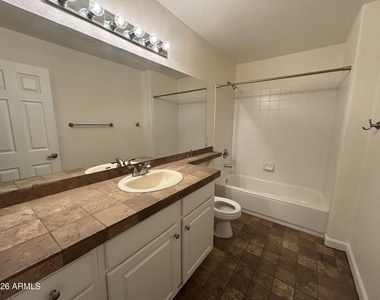 4455 E Paradise Village Parkway S - Photo Thumbnail 6