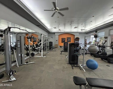 4455 E Paradise Village Parkway S - Photo Thumbnail 23