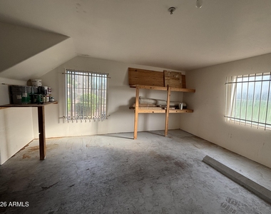 4455 E Paradise Village Parkway S - Photo Thumbnail 18
