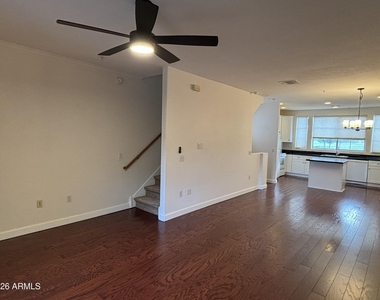 4455 E Paradise Village Parkway S - Photo Thumbnail 8