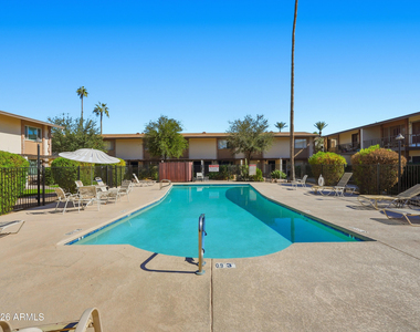 4701 N 68th Street - Photo Thumbnail 19