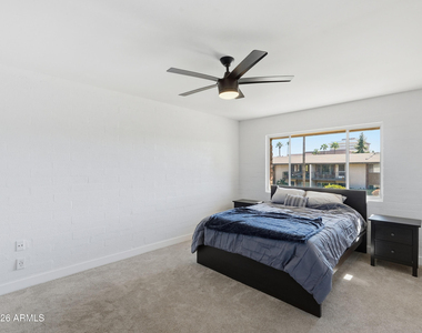 4701 N 68th Street - Photo Thumbnail 11
