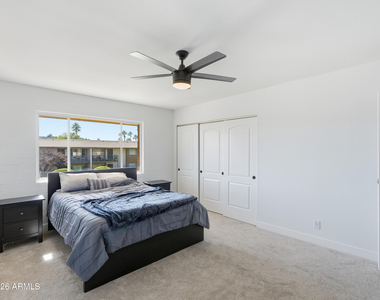 4701 N 68th Street - Photo Thumbnail 10