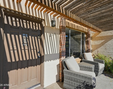 4701 N 68th Street - Photo Thumbnail 16