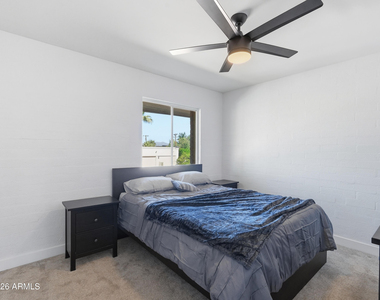 4701 N 68th Street - Photo Thumbnail 12
