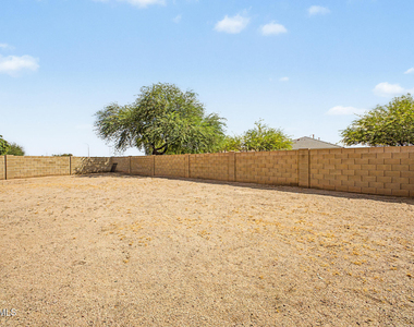 11755 W Hopi Street - Photo Thumbnail 33