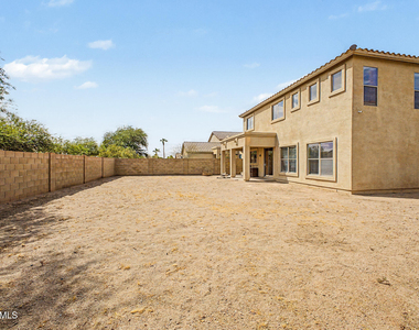 11755 W Hopi Street - Photo Thumbnail 37