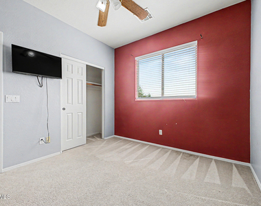 11755 W Hopi Street - Photo Thumbnail 25