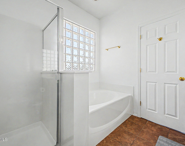 11755 W Hopi Street - Photo Thumbnail 20