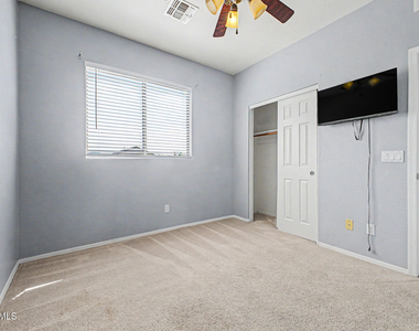 11755 W Hopi Street - Photo Thumbnail 23