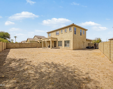 11755 W Hopi Street - Photo Thumbnail 36