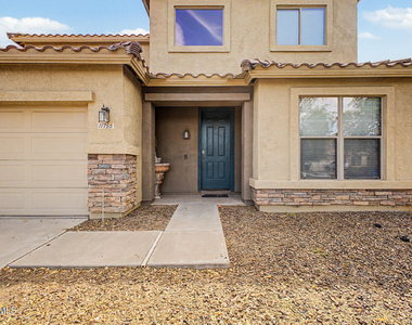 11755 W Hopi Street - Photo Thumbnail 3