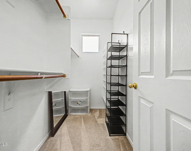 11755 W Hopi Street - Photo Thumbnail 21