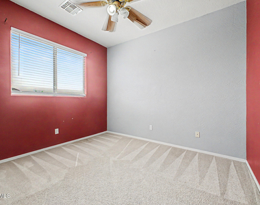 11755 W Hopi Street - Photo Thumbnail 24