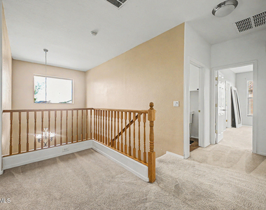 11755 W Hopi Street - Photo Thumbnail 14