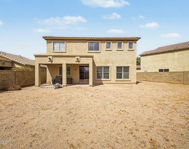 11755 W Hopi Street - Photo Thumbnail 35