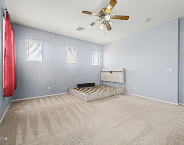 11755 W Hopi Street - Photo Thumbnail 17
