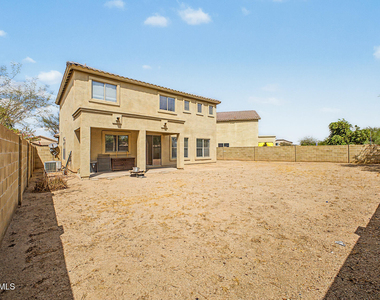 11755 W Hopi Street - Photo Thumbnail 34