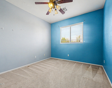 11755 W Hopi Street - Photo Thumbnail 26