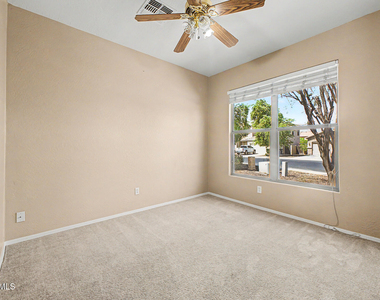 11755 W Hopi Street - Photo Thumbnail 12