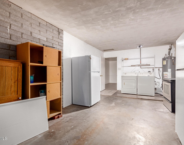 1407 E El Camino Drive - Photo Thumbnail 27