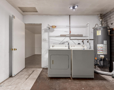 1407 E El Camino Drive - Photo Thumbnail 26