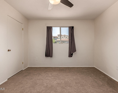 1407 E El Camino Drive - Photo Thumbnail 22