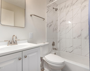 1407 E El Camino Drive - Photo Thumbnail 23