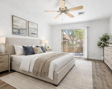 7040 W Olive Avenue - Photo Thumbnail 11