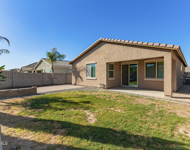 2057 W Kenton Way - Photo Thumbnail 29