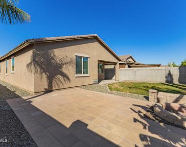 2057 W Kenton Way - Photo Thumbnail 30