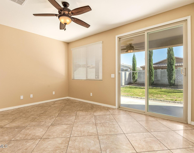 2057 W Kenton Way - Photo Thumbnail 7