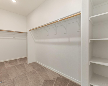 2057 W Kenton Way - Photo Thumbnail 18