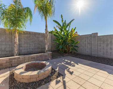 2057 W Kenton Way - Photo Thumbnail 31
