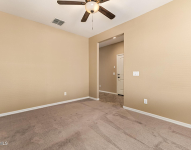 2057 W Kenton Way - Photo Thumbnail 20