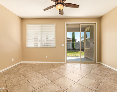 2057 W Kenton Way - Photo Thumbnail 6