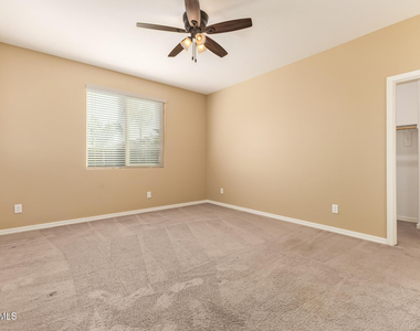 2057 W Kenton Way - Photo Thumbnail 14
