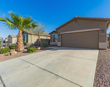 2057 W Kenton Way - Photo Thumbnail 2