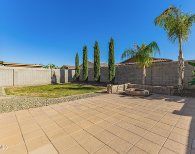 2057 W Kenton Way - Photo Thumbnail 32