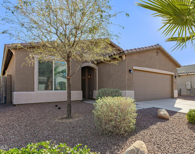 2057 W Kenton Way - Photo Thumbnail 1