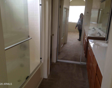 2592 E Brooks Street - Photo Thumbnail 7